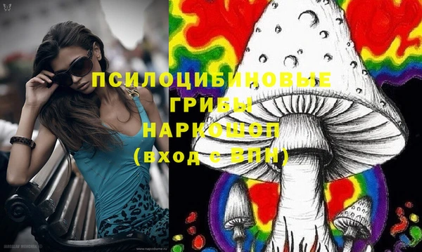 ECSTASY Кулебаки